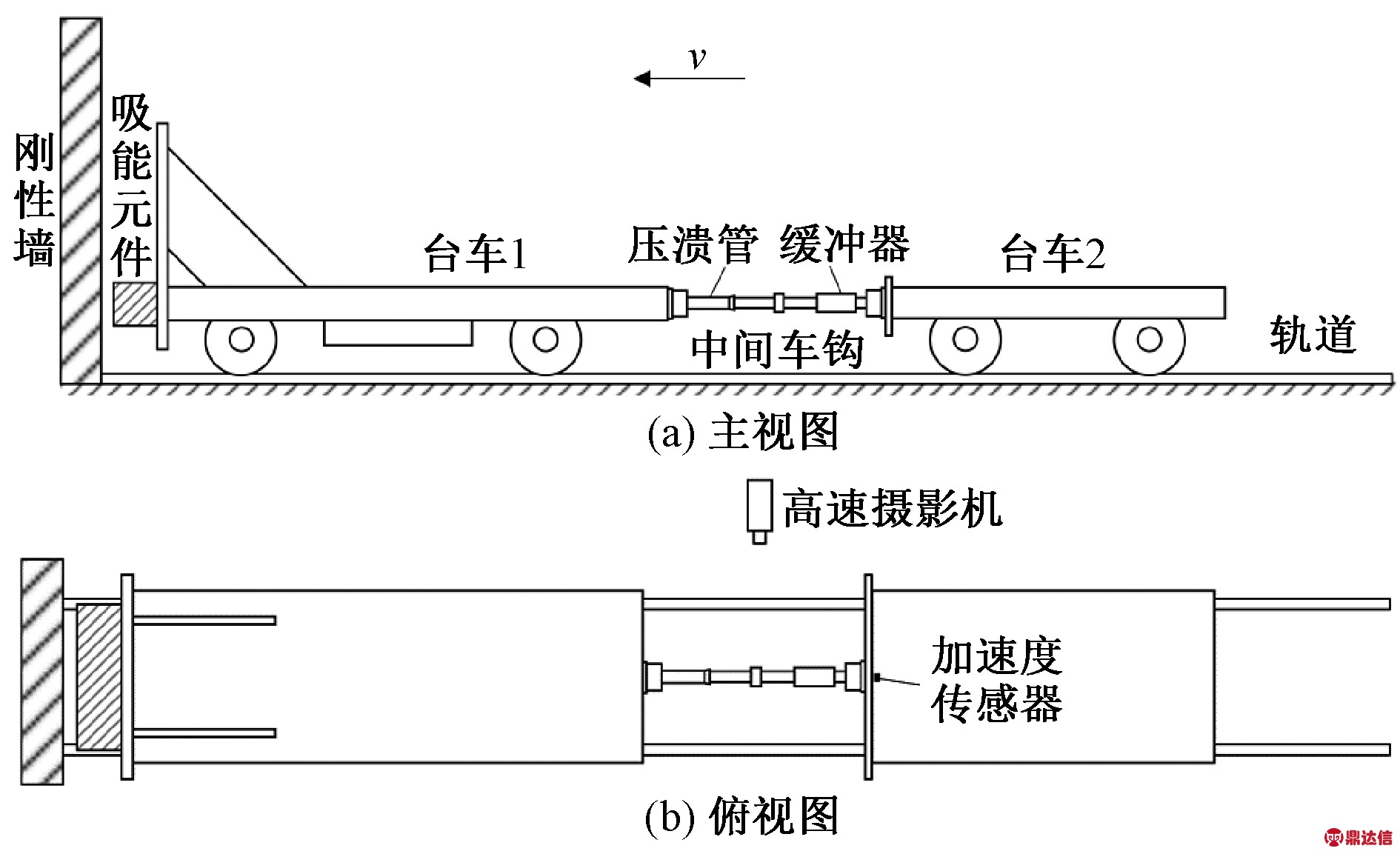 width=346,height=211,dpi=110