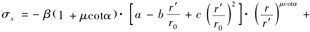 width=383,height=40,dpi=110