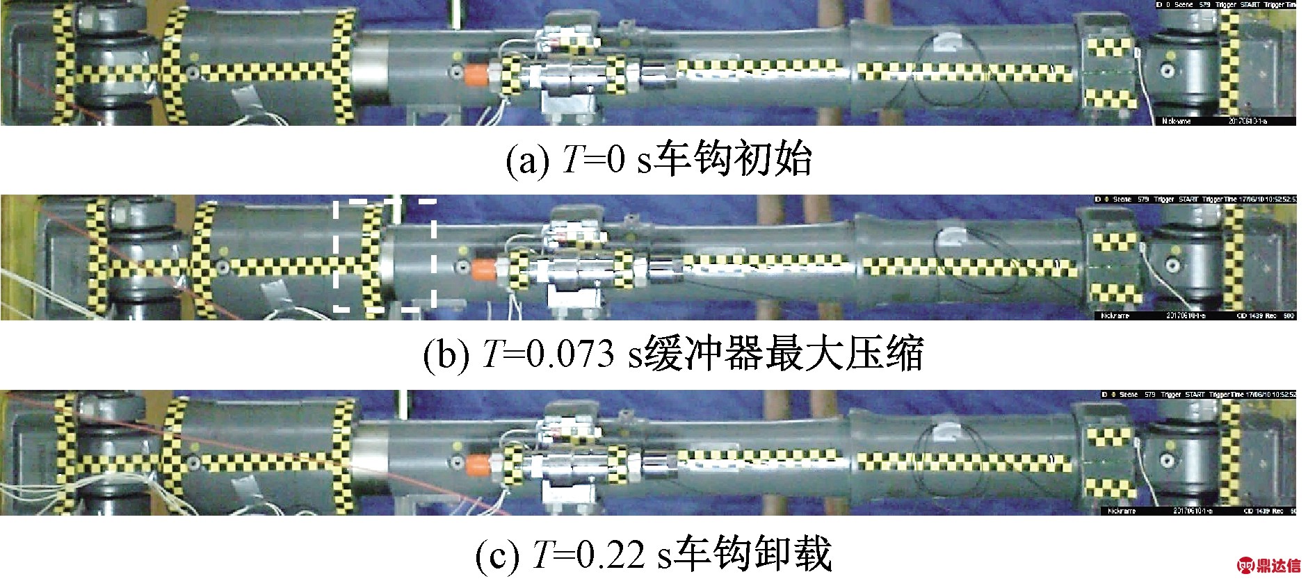 width=291,height=127,dpi=110