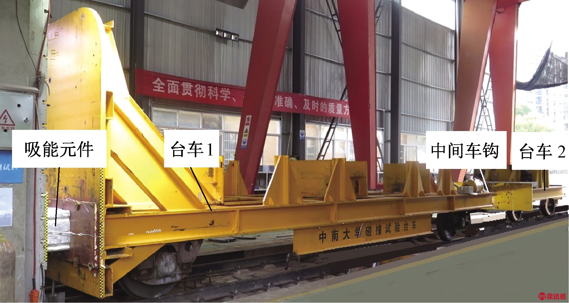 width=346,height=184,dpi=110