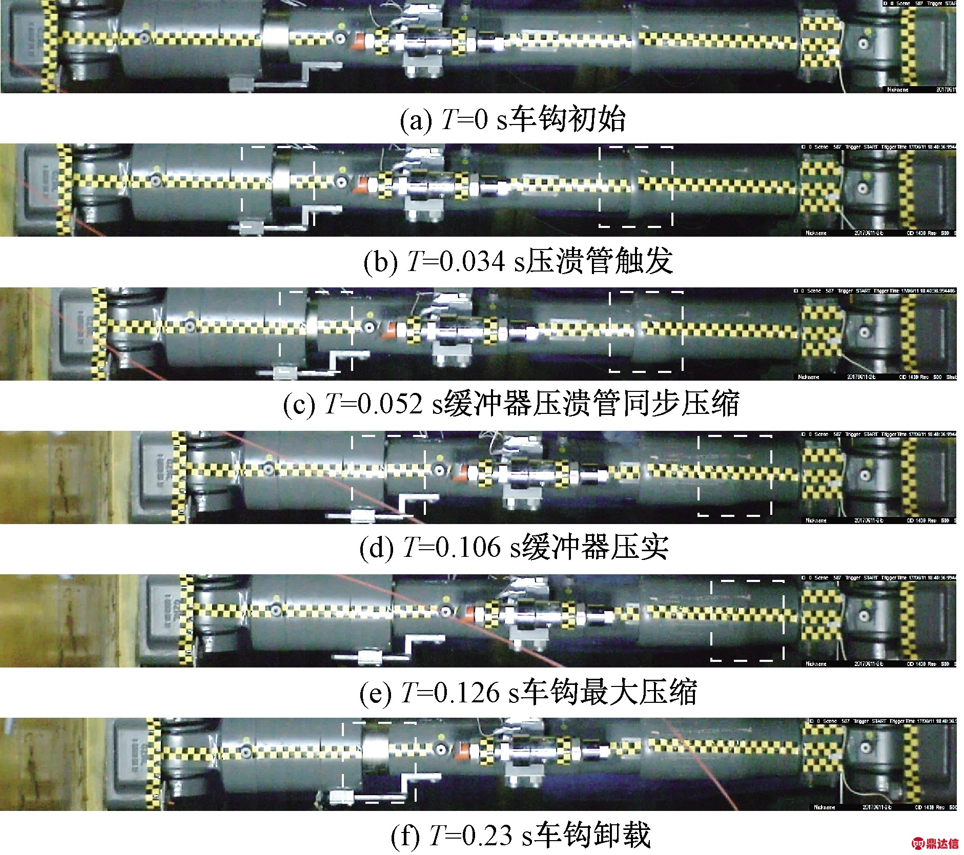 width=344,height=305,dpi=110