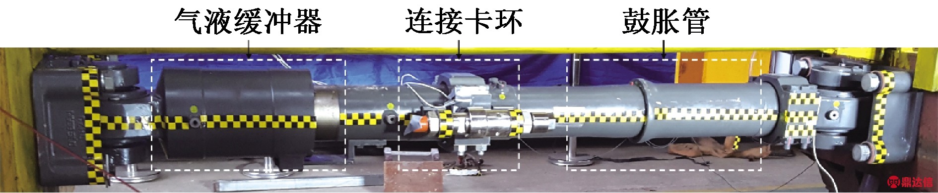 width=346,height=71,dpi=110