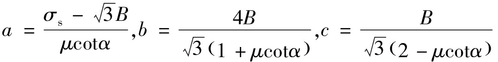 width=372,height=46,dpi=110