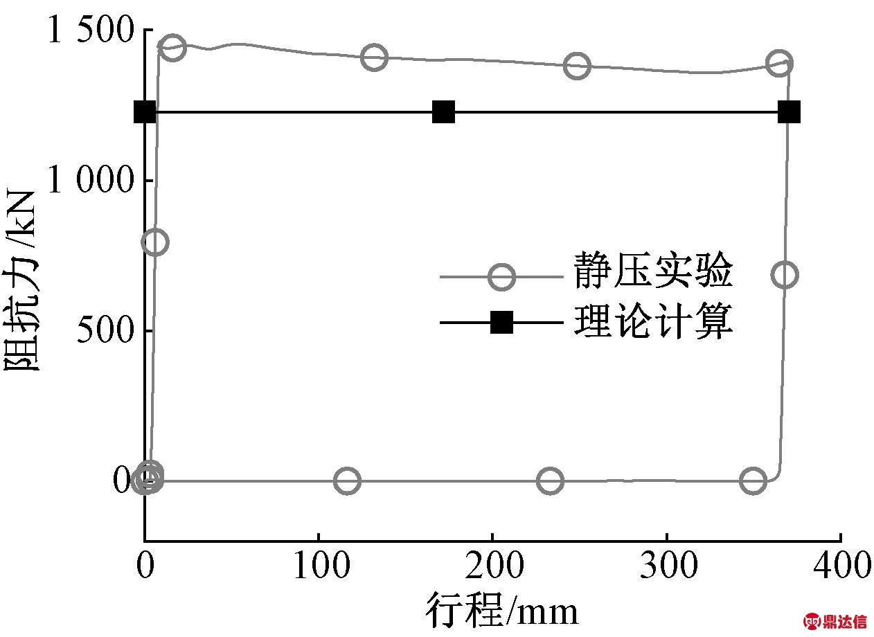 width=231,height=168,dpi=110