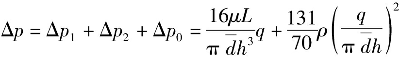width=211,height=26,dpi=110