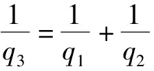 width=82,height=38,dpi=110
