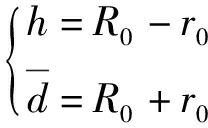 width=76,height=46,dpi=110
