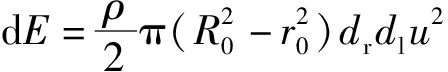 width=164,height=26,dpi=110