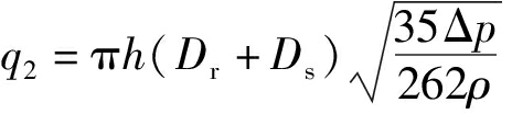 width=170,height=38,dpi=110