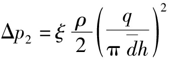 width=123,height=44,dpi=110