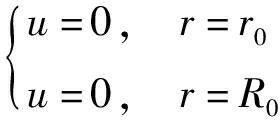width=102,height=44,dpi=110