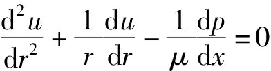 width=143,height=38,dpi=110