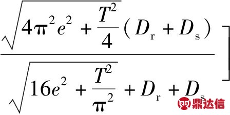 width=164,height=82,dpi=110