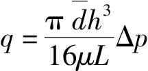 width=79,height=38,dpi=110