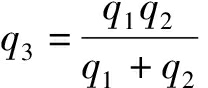 width=140,height=41,dpi=110