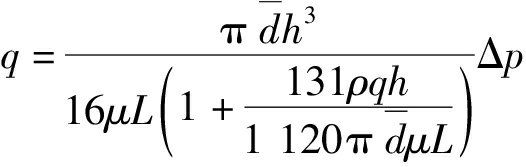 width=192,height=61,dpi=110