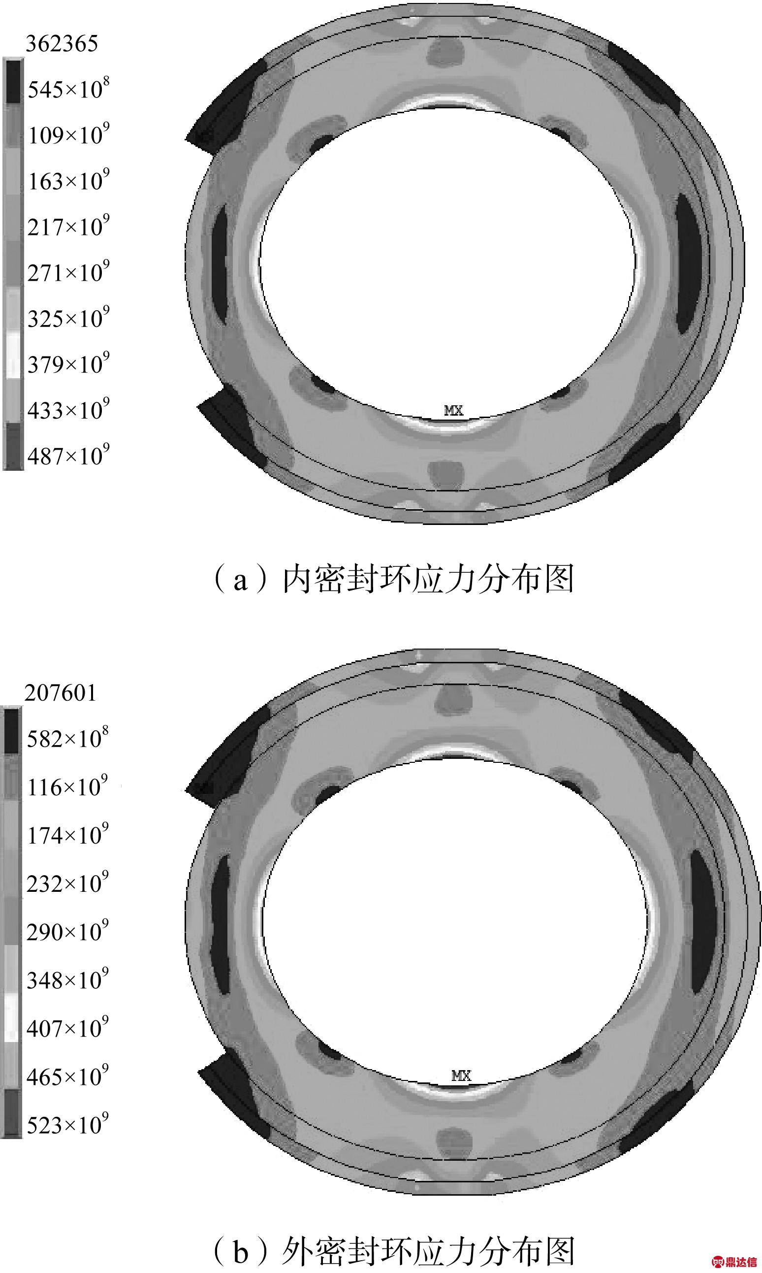 width=283,height=473,dpi=110
