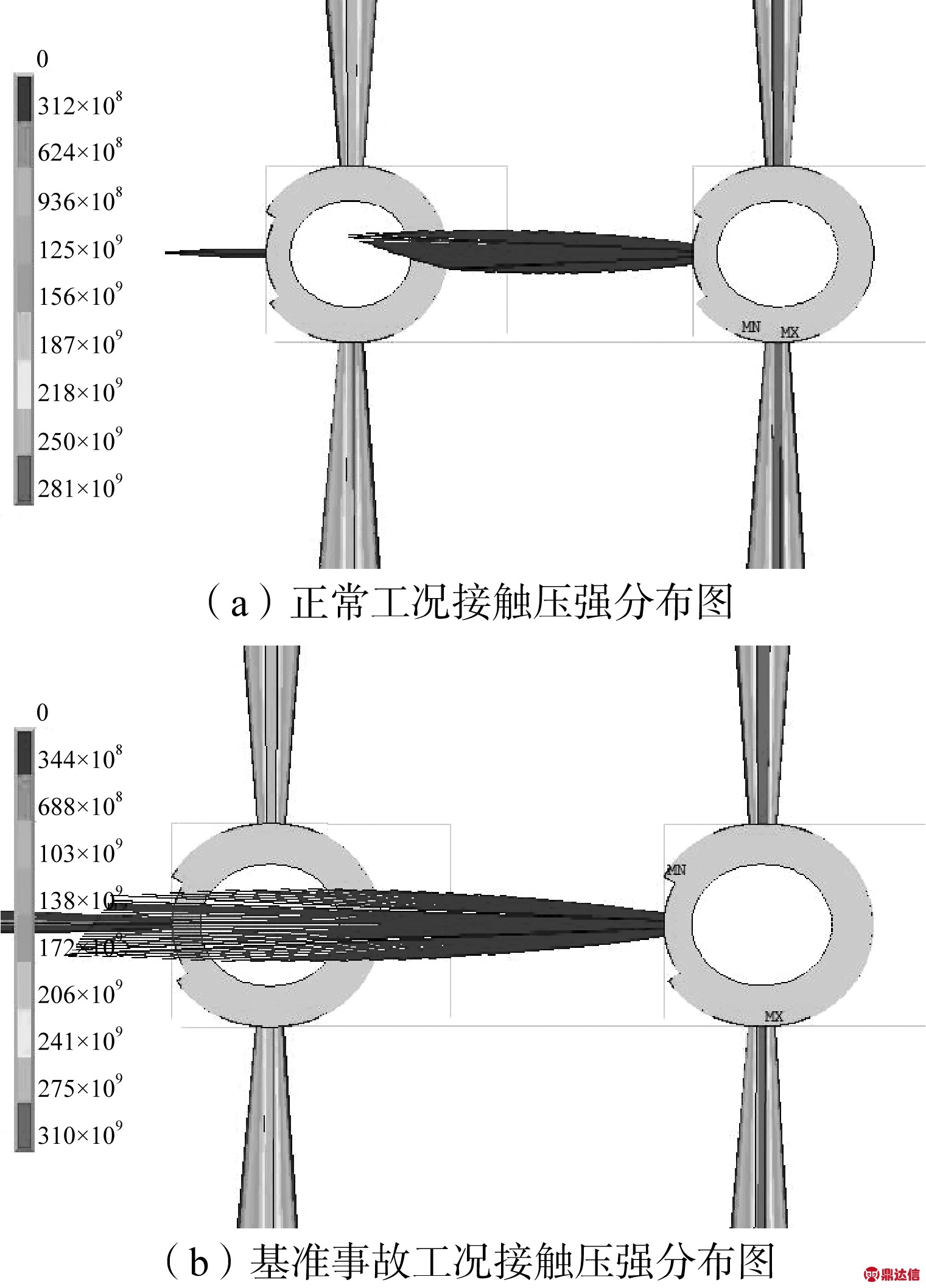 width=278,height=388,dpi=110