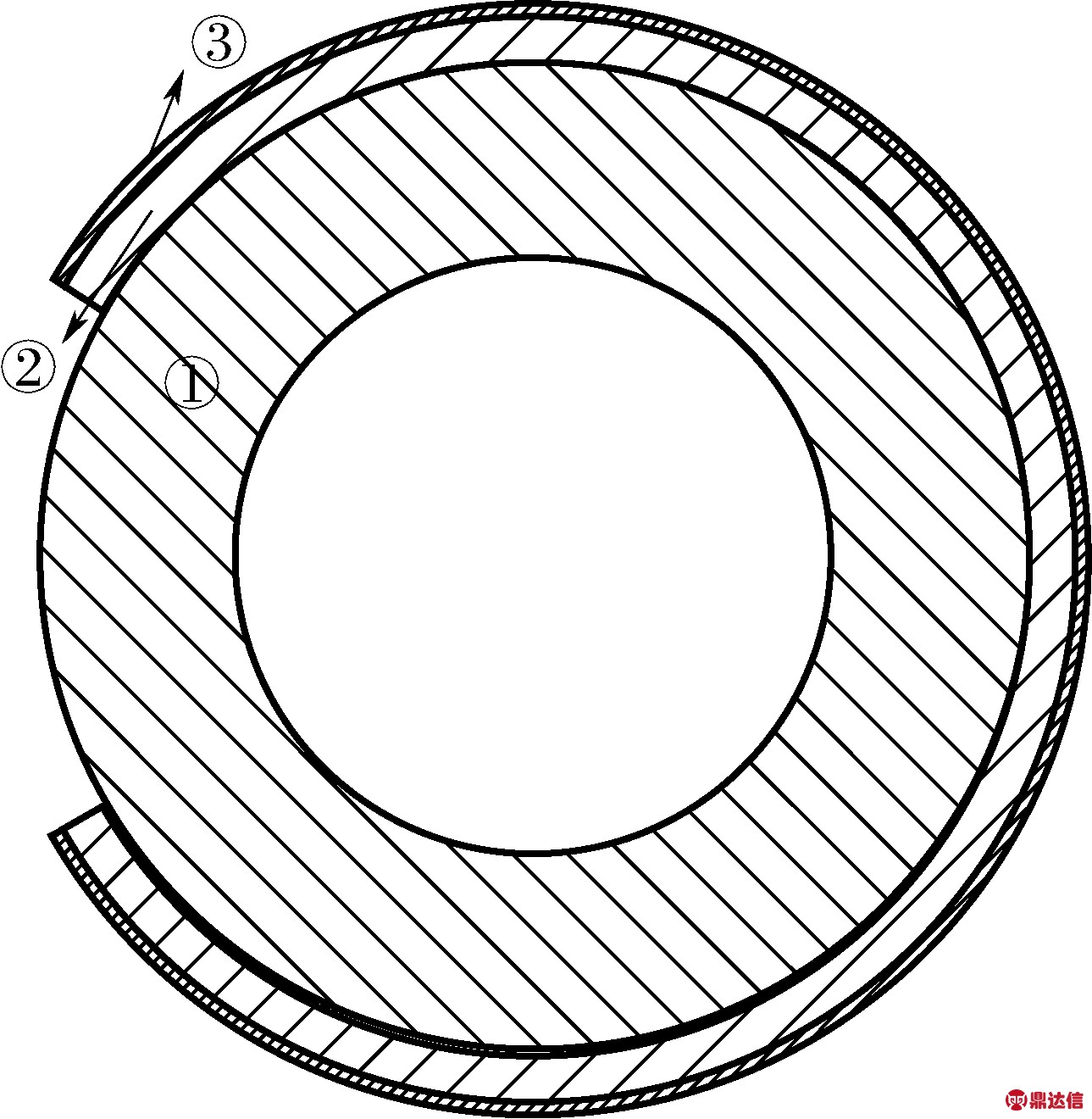 width=236,height=242,dpi=110