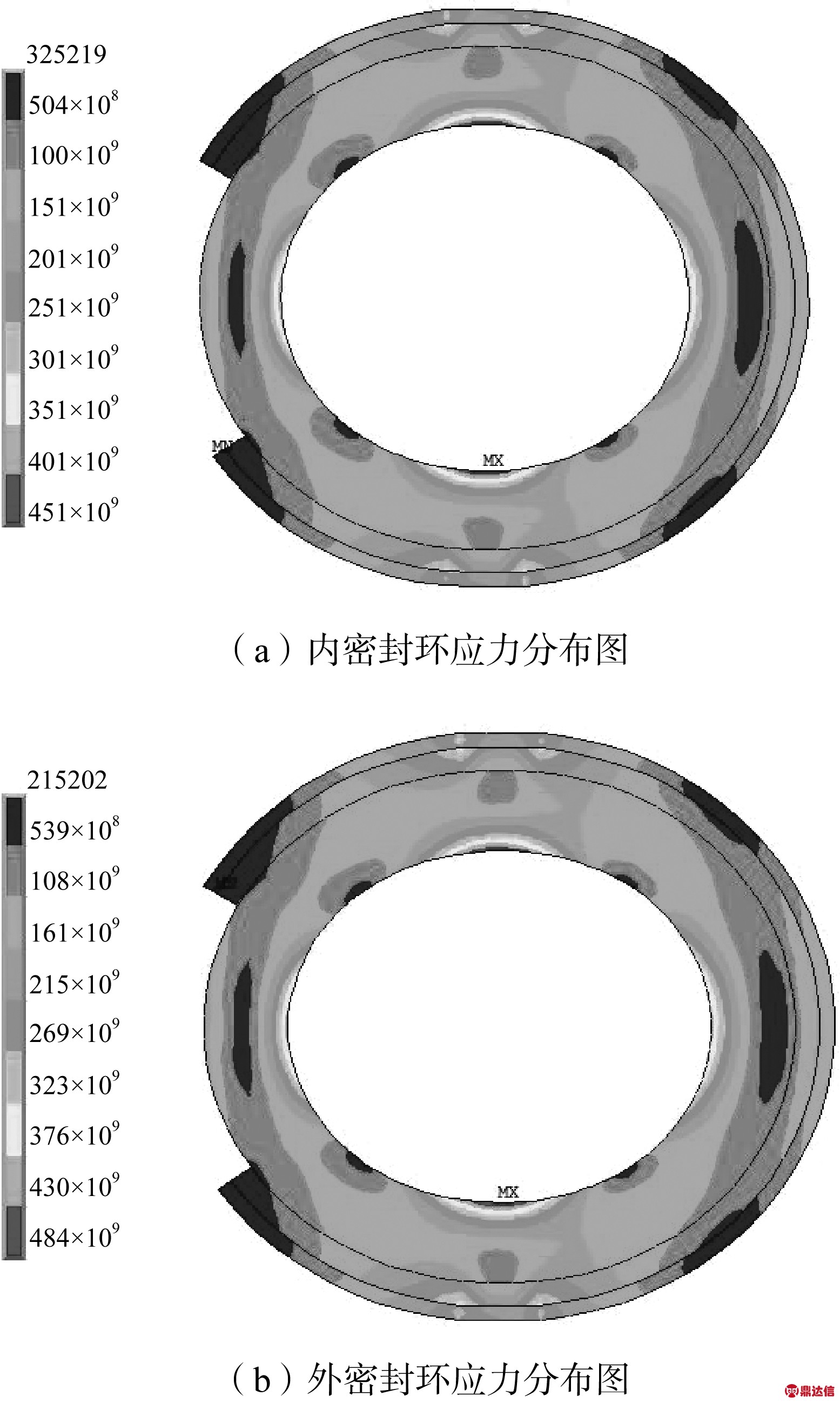 width=285,height=475,dpi=110