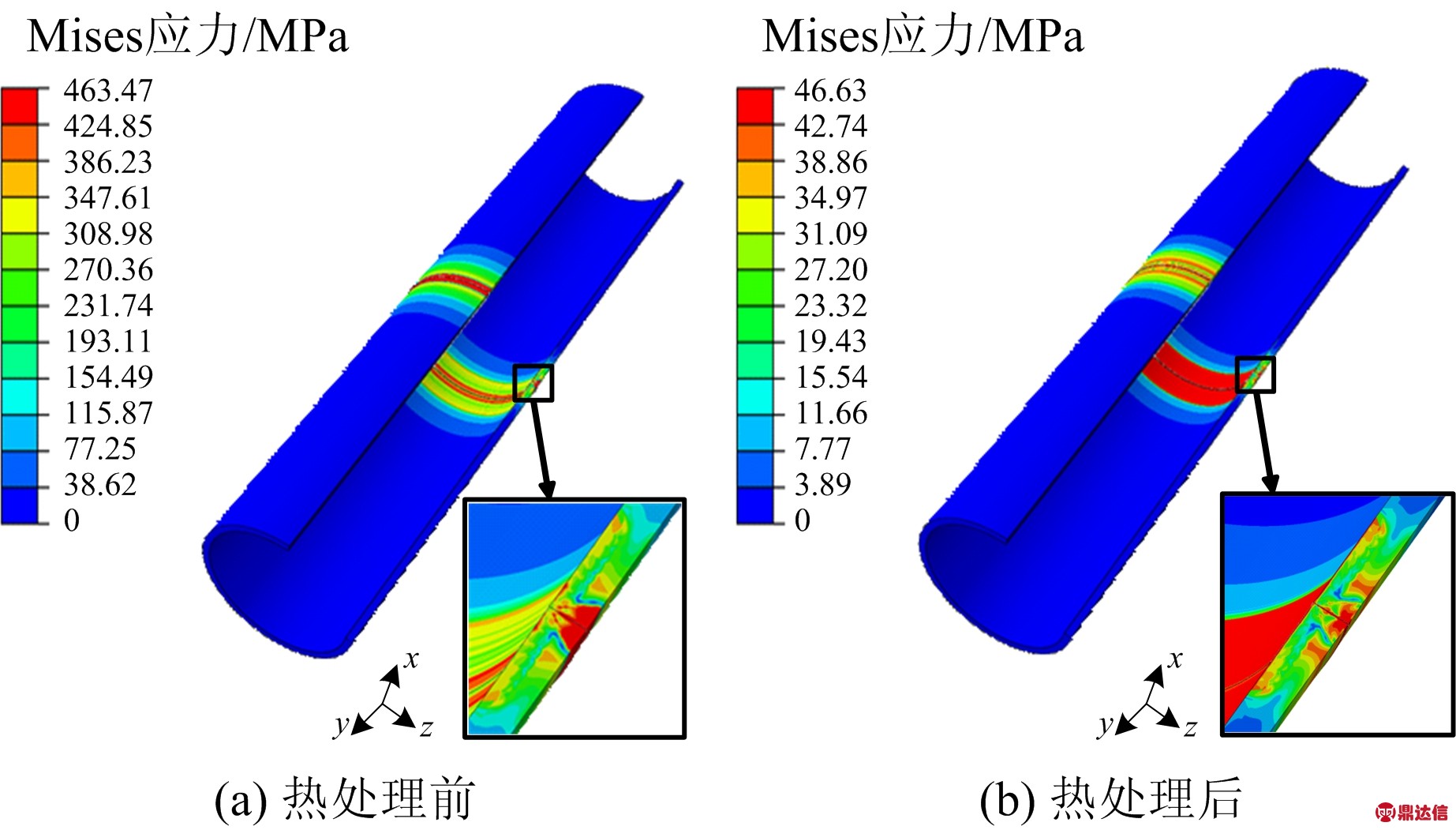 width=338,height=192,dpi=110