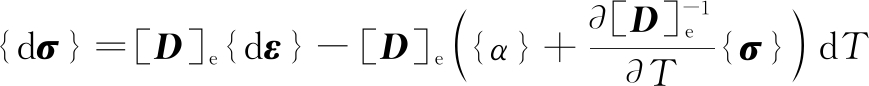 width=318,height=31,dpi=110