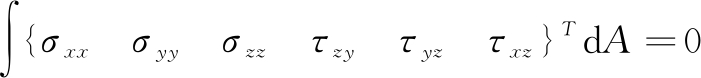 width=257,height=28,dpi=110