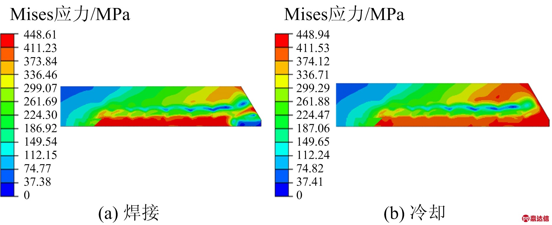 width=343,height=139,dpi=110