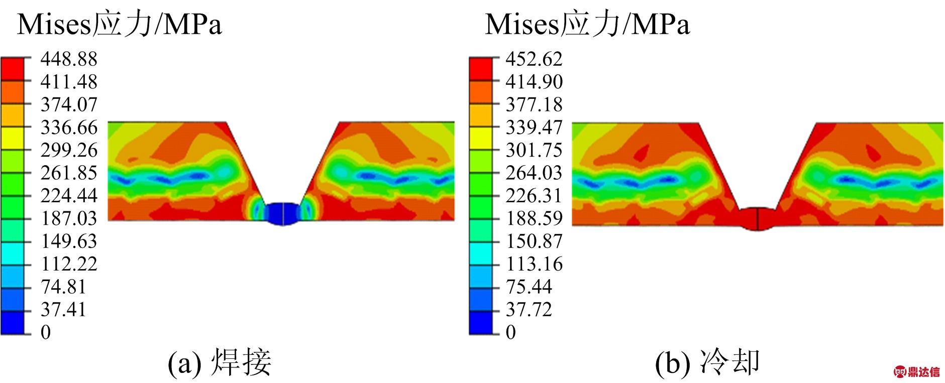 width=344,height=139,dpi=110