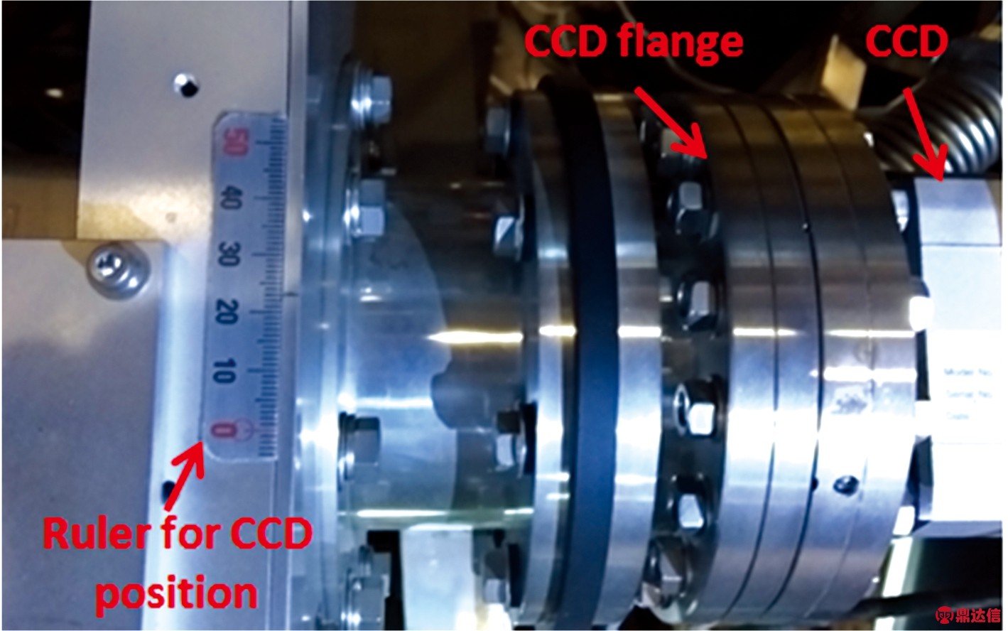 width=260,height=162,dpi=110