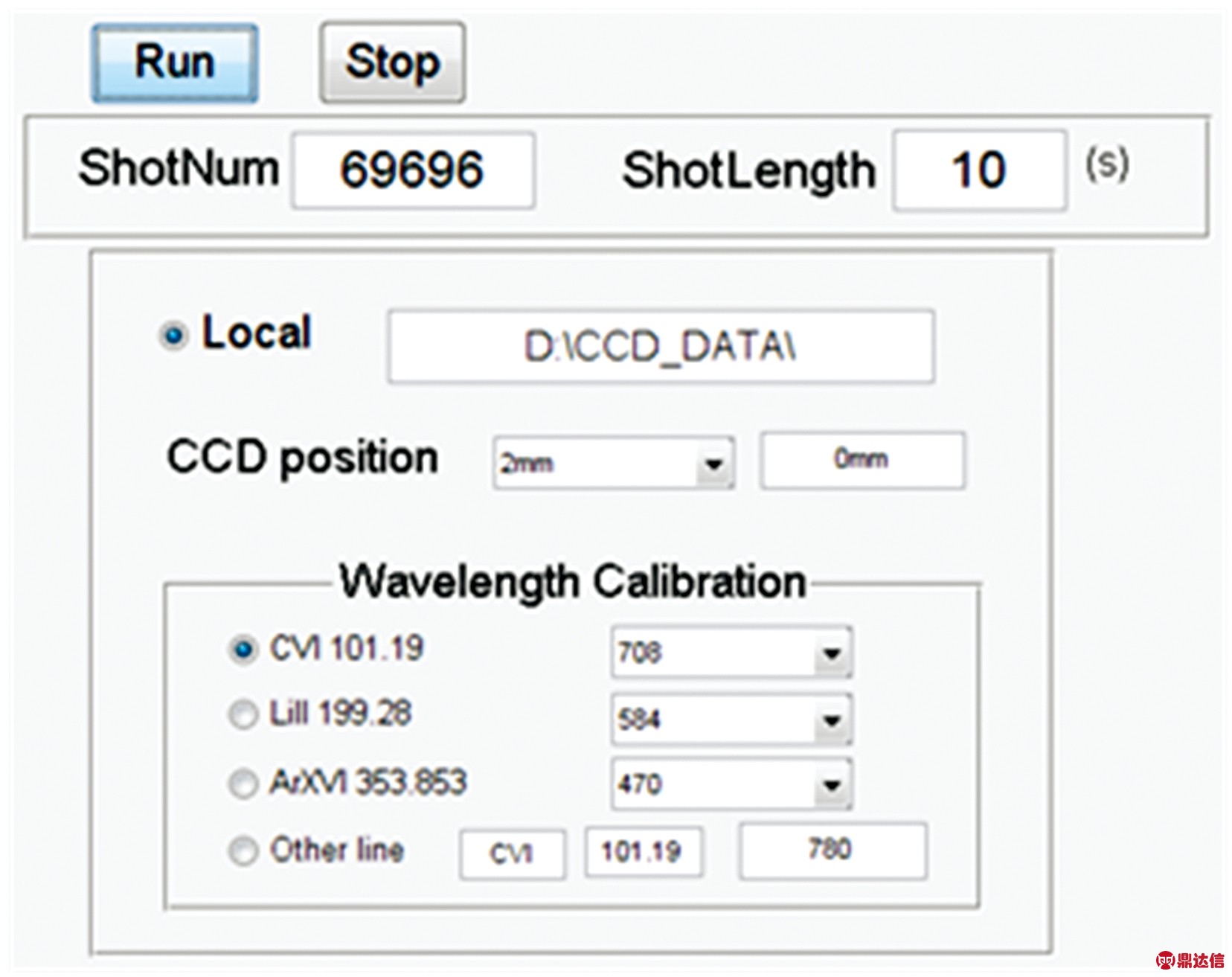 width=303,height=240,dpi=110