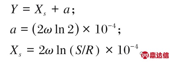 pagenumber_ebook=104,pagenumber_book=96