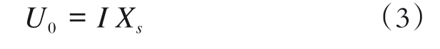 pagenumber_ebook=104,pagenumber_book=96