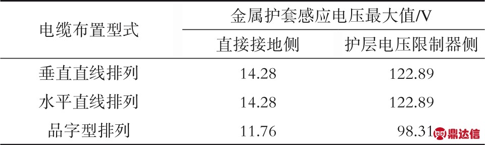 pagenumber_ebook=106,pagenumber_book=98