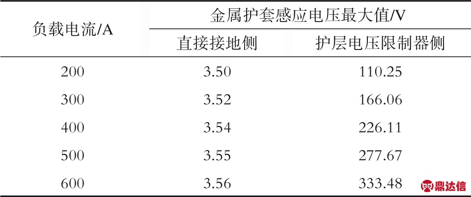 pagenumber_ebook=105,pagenumber_book=97