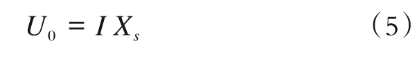 pagenumber_ebook=104,pagenumber_book=96