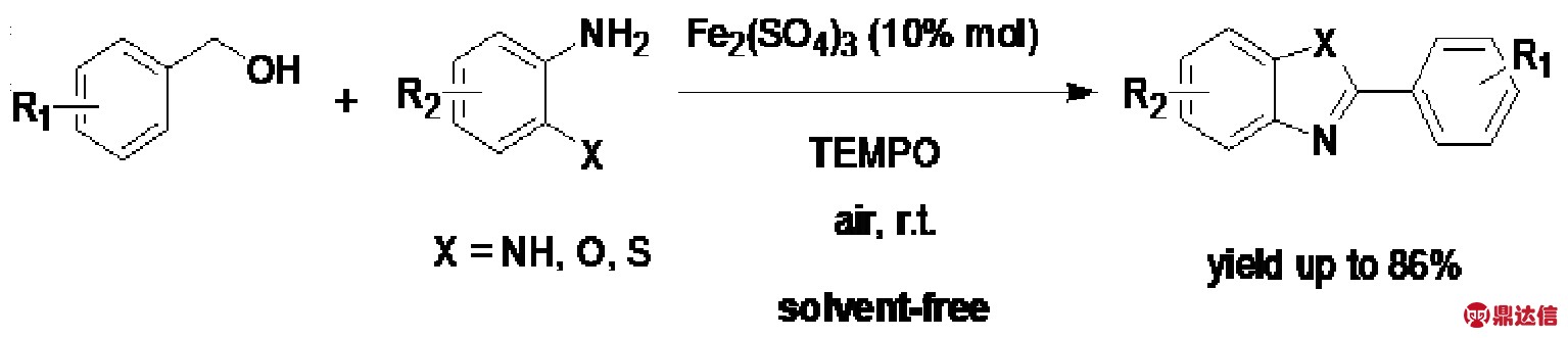 width=281,height=60,dpi=110