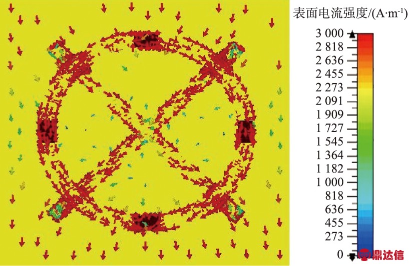 width=299,height=195,dpi=110