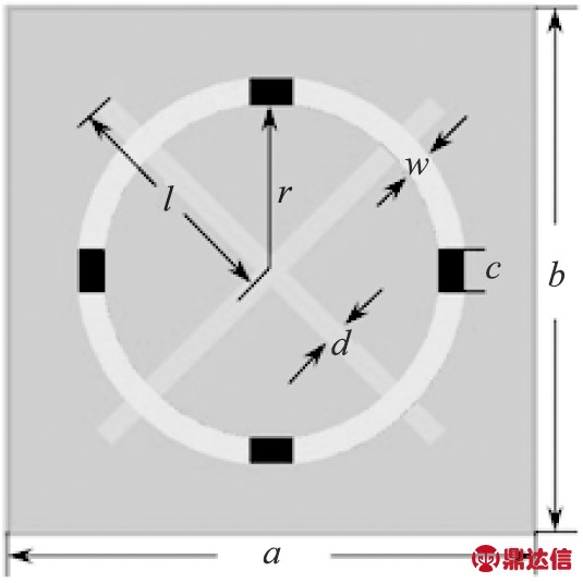 width=196,height=196,dpi=110