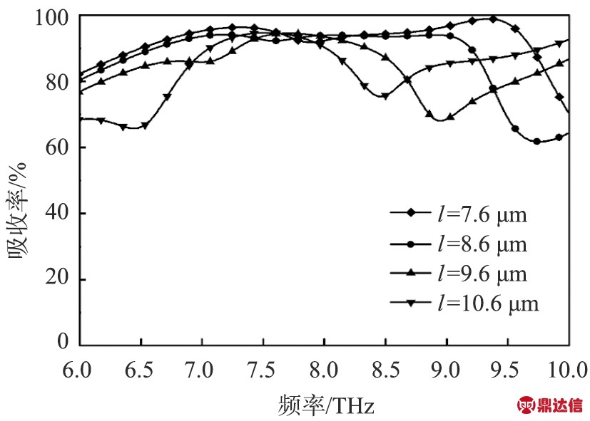 width=340,height=61,dpi=110