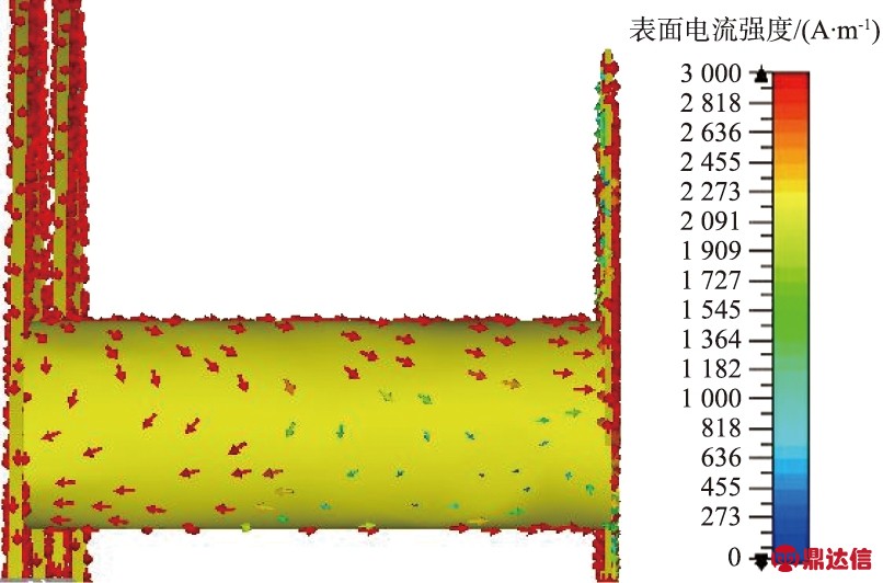 width=295,height=195,dpi=110