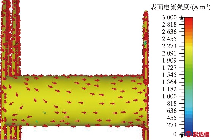 width=295,height=195,dpi=110