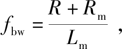 width=90,height=36,dpi=110