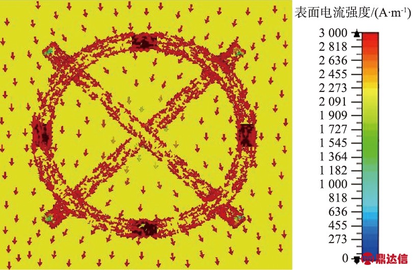 width=297,height=195,dpi=110