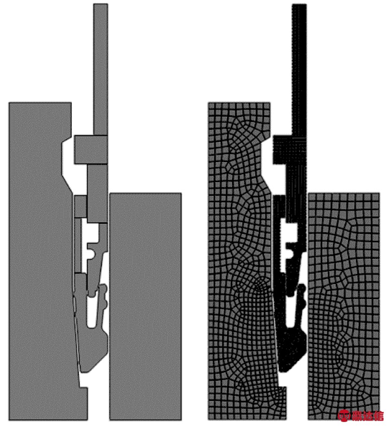 width=189,height=208,dpi=110