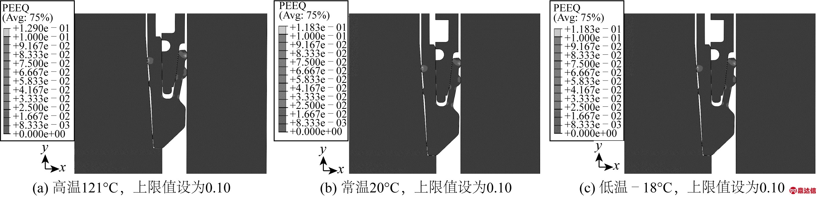 width=690,height=166,dpi=110