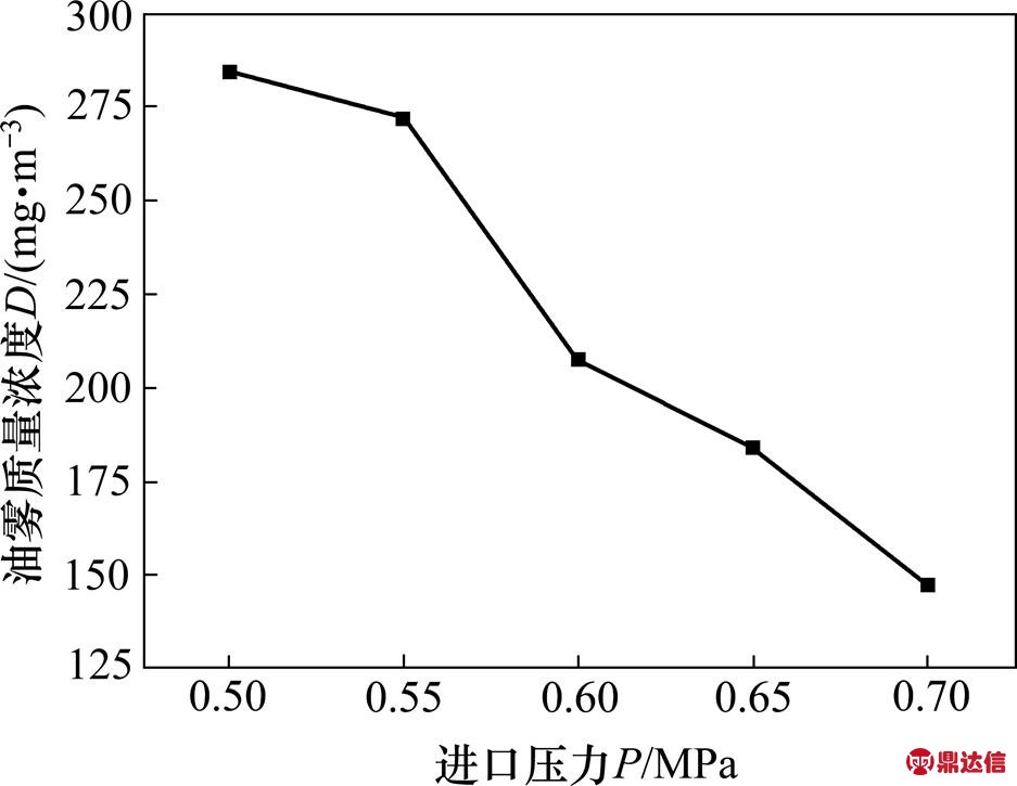 width=204.3,height=158.25