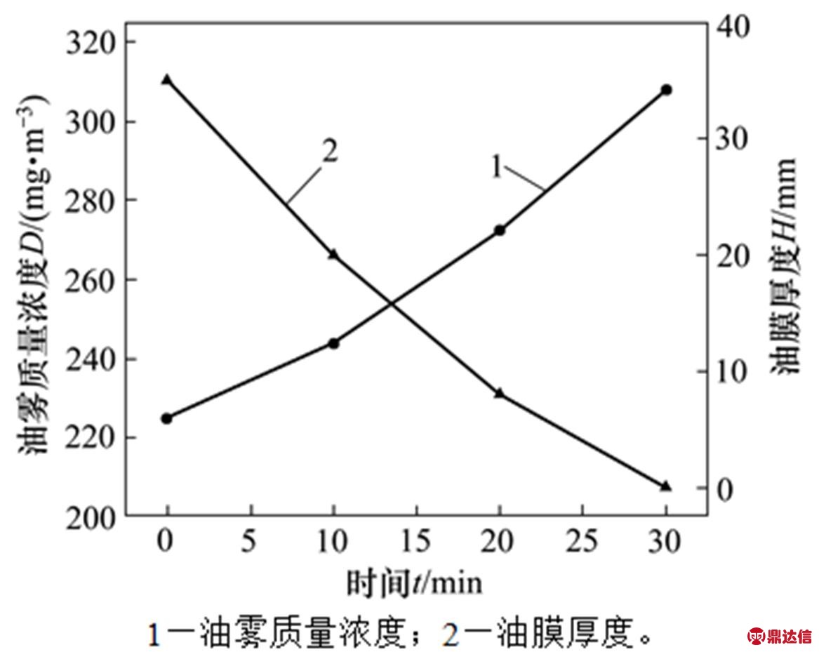 width=254.5,height=202.6