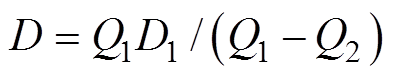 width=86.25,height=16.75