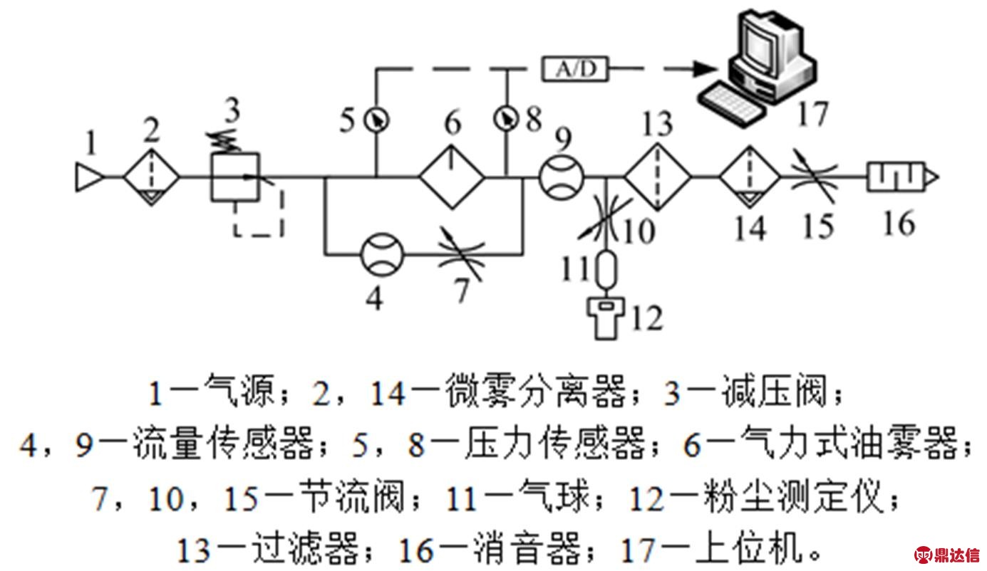 width=302.25,height=175